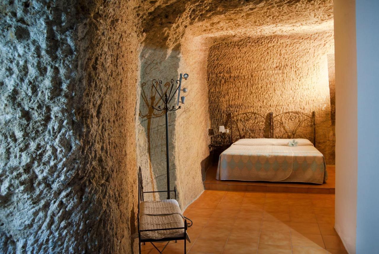 Hostal Batato Vejer de la Frontera Exterior photo